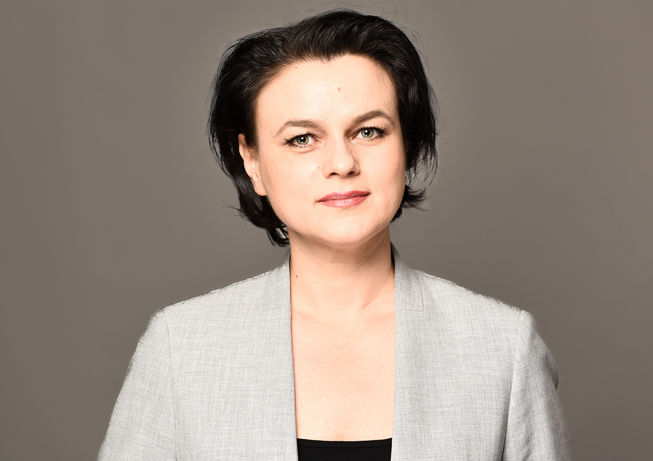 Olga Beuch