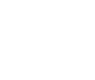 Icon/Monitor