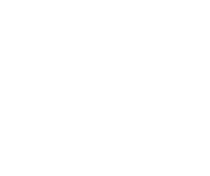 Icon/Puzzle